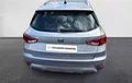 Miniature SEAT ARONA 1.0 TSI 110 ch Start/Stop DSG7 Xperience extérieur côté gauche 2127641