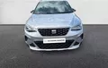 Miniature SEAT ARONA 1.0 TSI 110 ch Start/Stop DSG7 Xperience photo 9 2127641