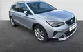 Miniature SEAT ARONA 1.0 TSI 110 ch Start/Stop DSG7 Xperience photo 10 2127641