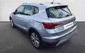 Miniature SEAT ARONA 1.0 TSI 110 ch Start/Stop DSG7 Xperience photo 11 2127641