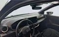 Miniature SEAT ARONA 1.0 TSI 110 ch Start/Stop DSG7 Xperience photo 13 2127641