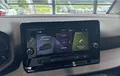 Miniature SEAT ARONA 1.0 TSI 110 ch Start/Stop DSG7 Xperience photo 15 2127641