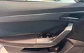 Miniature SEAT ARONA 1.0 TSI 110 ch Start/Stop DSG7 Xperience photo 17 2127641