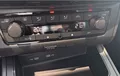 Miniature SEAT ARONA 1.0 TSI 110 ch Start/Stop DSG7 Xperience photo 19 2127641