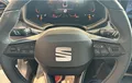 Miniature SEAT ARONA 1.0 TSI 110 ch Start/Stop DSG7 Xperience photo 20 2127641