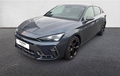 Miniature CUPRA LEON 1.5 eTSI Hybrid 150 ch DSG7 V extérieur trois quart avant gauche 2125990