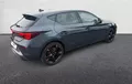 Miniature CUPRA LEON 1.5 eTSI Hybrid 150 ch DSG7 V extérieur avant 2125990