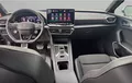 Miniature CUPRA LEON 1.5 eTSI Hybrid 150 ch DSG7 V extérieur trois quart avant droit 2125990