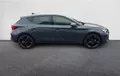 Miniature CUPRA LEON 1.5 eTSI Hybrid 150 ch DSG7 V extérieur côté droit 2125990