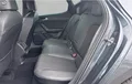 Miniature CUPRA LEON 1.5 eTSI Hybrid 150 ch DSG7 V extérieur arrière 2125990