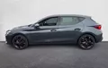 Miniature CUPRA LEON 1.5 eTSI Hybrid 150 ch DSG7 V extérieur trois quart arrière gauche 2125990