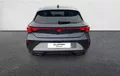 Miniature CUPRA LEON 1.5 eTSI Hybrid 150 ch DSG7 V extérieur côté gauche 2125990