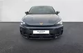 Miniature CUPRA LEON 1.5 eTSI Hybrid 150 ch DSG7 V photo 9 2125990