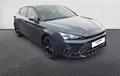 Miniature CUPRA LEON 1.5 eTSI Hybrid 150 ch DSG7 V photo 10 2125990