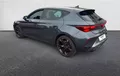 Miniature CUPRA LEON 1.5 eTSI Hybrid 150 ch DSG7 V photo 11 2125990