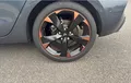 Miniature CUPRA LEON 1.5 eTSI Hybrid 150 ch DSG7 V photo 12 2125990