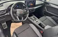 Miniature CUPRA LEON 1.5 eTSI Hybrid 150 ch DSG7 V photo 13 2125990