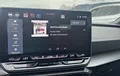 Miniature CUPRA LEON 1.5 eTSI Hybrid 150 ch DSG7 V photo 15 2125990