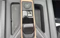 Miniature CUPRA LEON 1.5 eTSI Hybrid 150 ch DSG7 V photo 16 2125990