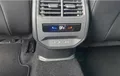 Miniature CUPRA LEON 1.5 eTSI Hybrid 150 ch DSG7 V photo 17 2125990