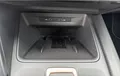 Miniature CUPRA LEON 1.5 eTSI Hybrid 150 ch DSG7 V photo 18 2125990