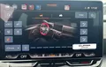Miniature CUPRA LEON 1.5 eTSI Hybrid 150 ch DSG7 V photo 20 2125990