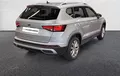 Miniature SEAT ATECA 1.5 TSI 150 ch ACT Start/Stop DSG7 Business extérieur avant 2130275