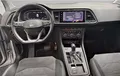 Miniature SEAT ATECA 1.5 TSI 150 ch ACT Start/Stop DSG7 Business extérieur trois quart avant droit 2130275