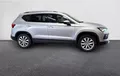 Miniature SEAT ATECA 1.5 TSI 150 ch ACT Start/Stop DSG7 Business extérieur côté droit 2130275