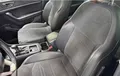 Miniature SEAT ATECA 1.5 TSI 150 ch ACT Start/Stop DSG7 Business extérieur trois quart arrière droit 2130275