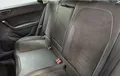 Miniature SEAT ATECA 1.5 TSI 150 ch ACT Start/Stop DSG7 Business extérieur arrière 2130275
