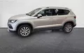 Miniature SEAT ATECA 1.5 TSI 150 ch ACT Start/Stop DSG7 Business extérieur trois quart arrière gauche 2130275