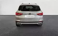 Miniature SEAT ATECA 1.5 TSI 150 ch ACT Start/Stop DSG7 Business extérieur côté gauche 2130275