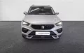 Miniature SEAT ATECA 1.5 TSI 150 ch ACT Start/Stop DSG7 Business photo 9 2130275