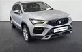 Miniature SEAT ATECA 1.5 TSI 150 ch ACT Start/Stop DSG7 Business photo 10 2130275