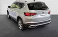 Miniature SEAT ATECA 1.5 TSI 150 ch ACT Start/Stop DSG7 Business photo 11 2130275