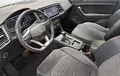 Miniature SEAT ATECA 1.5 TSI 150 ch ACT Start/Stop DSG7 Business photo 13 2130275