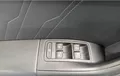 Miniature SEAT ATECA 1.5 TSI 150 ch ACT Start/Stop DSG7 Business photo 14 2130275