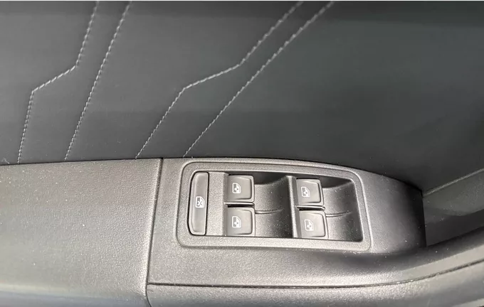 SEAT ATECA 1.5 TSI 150 ch ACT Start/Stop DSG7 Business photo 14 2130275