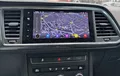 Miniature SEAT ATECA 1.5 TSI 150 ch ACT Start/Stop DSG7 Business photo 15 2130275