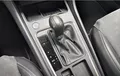 Miniature SEAT ATECA 1.5 TSI 150 ch ACT Start/Stop DSG7 Business photo 16 2130275