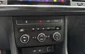 Miniature SEAT ATECA 1.5 TSI 150 ch ACT Start/Stop DSG7 Business photo 17 2130275