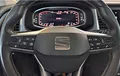 Miniature SEAT ATECA 1.5 TSI 150 ch ACT Start/Stop DSG7 Business photo 19 2130275
