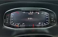Miniature SEAT ATECA 1.5 TSI 150 ch ACT Start/Stop DSG7 Business photo 20 2130275
