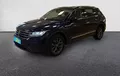 Miniature VOLKSWAGEN TIGUAN Allspace 1.5 TSI 150ch DSG7 Life Plus extérieur trois quart avant gauche 212649