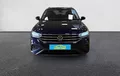Miniature VOLKSWAGEN TIGUAN Allspace 1.5 TSI 150ch DSG7 Life Plus extérieur avant 212649