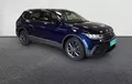 Miniature VOLKSWAGEN TIGUAN Allspace 1.5 TSI 150ch DSG7 Life Plus extérieur trois quart avant droit 212649
