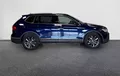 Miniature VOLKSWAGEN TIGUAN Allspace 1.5 TSI 150ch DSG7 Life Plus extérieur côté droit 212649