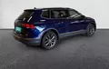 Miniature VOLKSWAGEN TIGUAN Allspace 1.5 TSI 150ch DSG7 Life Plus extérieur trois quart arrière droit 212649