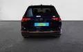 Miniature VOLKSWAGEN TIGUAN Allspace 1.5 TSI 150ch DSG7 Life Plus extérieur arrière 212649